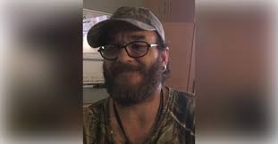 Obituary information for Henry Dewayne Valentine Jr.