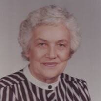 Ruby Dell Crawley Obituary August 15, 2013