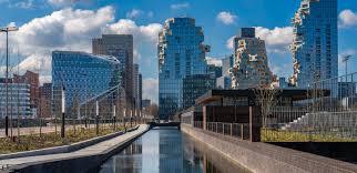The Netherlands Business Climate Survey 2026 - Business Sweden