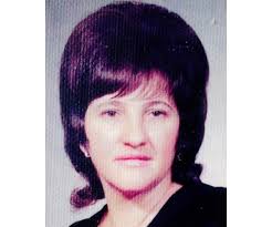 Theresia "Terry" Reedy Obituary (2025)