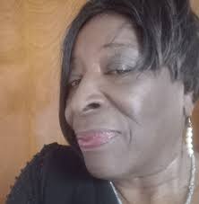 HAPPY HALLOWEEN!! Jason, Jasmine and I were Hogwarts witches and wizards  this year. He made off with enough candy to last until next year. Now off  to bed!