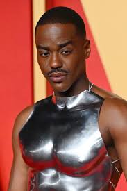 EXTERMINATED! Doctor Who lead star Ncuti Gatwa AXED after just two series  with show to be paused after ratings nosedive ❤️