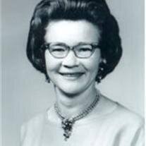 Eleanor Murphy Obituary