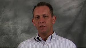 William Barta of Rider Dickerson discusses integrated marketing