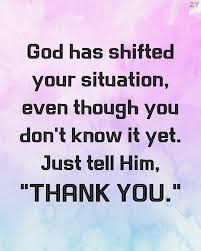 Chee Chee Davidson 的Instagram photo • Jan 1, 2025 at 7:36 PM