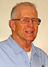 James Fritts's Instagram, Twitter & Facebook