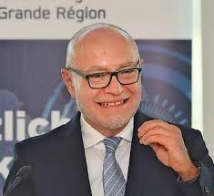 Existenzgründung im Saarland