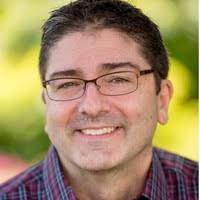 40+ "Di'giorgio" profiles