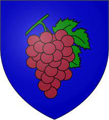 House Redwyne - A Wiki of Ice and Fire