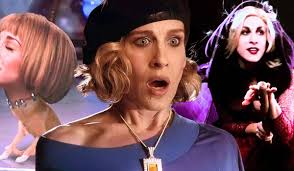 Sarah Jessica Parker's 10 Best Movies And TV Shows