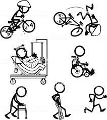 Pin On Cycling