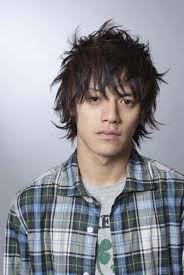 Check spelling or type a new query. Haircut Japanese Boy Viral Blog I