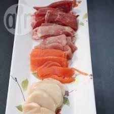 Allrecipes France Recette Pierrade Recettes De Cuisine Cuisson Des Aliments