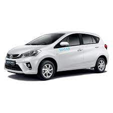 Learn what its like to work for socar mobility malaysia sdn bhd by reading employee ratings and reviews on jobstreet.com malaysia. Socar Free Yourself Own The Experience