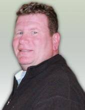 Obituary of Matt MacDonald