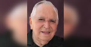 Obituary information for Lloyd Edwin Wing