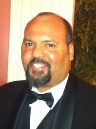 Gavin Sutton Obituary (2015)