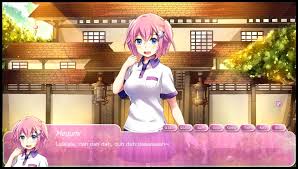 ~ sugar's delight ( android ) suika a.s+ suikogaiden vol. No One But You For Android Apk Download