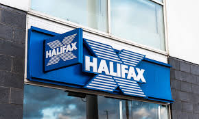 For all travel related disputes please use our travel disruption tool. Halifax Credit Card Activation Activate Halifax Credit Card