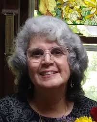 Miriam Caro Cullis Obituary August 15, 2025