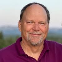 400+ "-stewart Vick" profiles