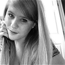 Tina Infante's Instagram, Twitter & Facebook