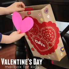 Let us know which one you will be making for valentine's day! The Best Valentine Boxes Genius Ideas Skip To My Lou