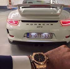 Luxury Lifestyle Porsche Luxury Lifestyle Luxury Billionaire Lifestyle