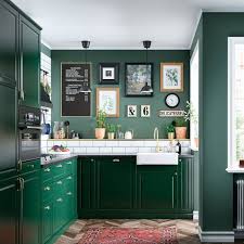 We did not find results for: 25 Chic And Lively Green Kitchens Shelterness