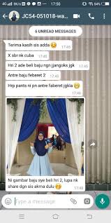 Jarang manda saja sudah cantik. Jjangoks Ehem Ehem Kak J Nak Jual Pantun Cket Sapa Facebook