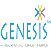 For many years we have offered expert residential care and caregiving. Maintenance Director Las Cruces Genesis Healthcare Inc Ladders