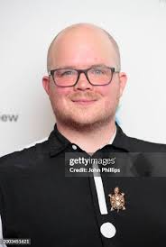 158 Jack Knowles Photos & High Res Pictures