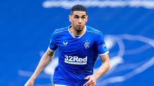 06.12.20 14:00 scottish premiership ross county rangers 0 1 0 4. Rangers Player Ratings V Lech Poznan As Leon Balogun Shines In Another Ibrox Shutout Glasgow Live