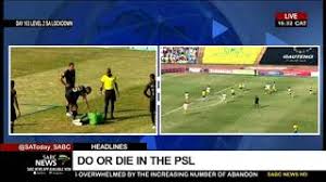 The siu says it will also approach the special. Kaizer Chiefs Live Game Today On Sabc 1