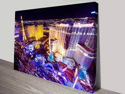 We did not find results for: Las Vegas At Night Wall Art On Canvas Ready To Hang Art Melbourne Au