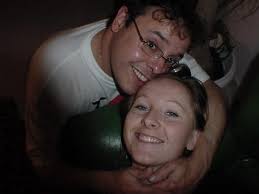 Thierry MATA, 56 ans (CHILLY MAZARIN, SAVIGNY SUR ORGE)