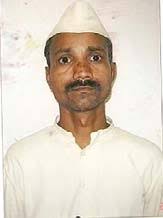 Sr. No. Name E- Card No. Branch Date of Birth Study Centre Photo