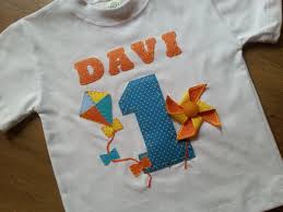 Camisetas Personalizadas Para Aniversario De 2 Anos Pin Em Aniversario