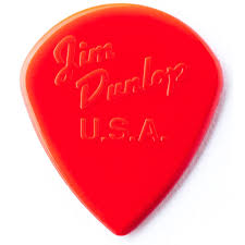 Presenting jazz radio channels for your enjoyment. Dunlop Nylon Jazz Iii Red 1 38 Mm 6 Pcs Plektrum