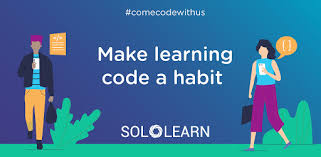 See which coding language you should learn first. Sololearn Mod Apk Learn To Code V4 8 8 Premium Apk4all