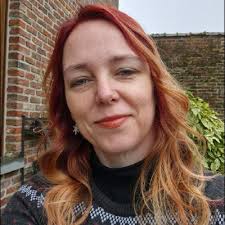 Terug van weg geweest bij Unilin!