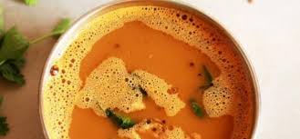 Check spelling or type a new query. à®‰à®Ÿà®² à®Žà®Ÿ à®¯ à®• à®• à®± à®• à®• à®‰à®¤à®µ à®® à®• à®³ à®³ à®š à®ª à®° à®š à®ª Healthy Horse Gram Soup Recipe The Subeditor Tamil