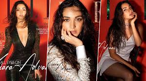Kiara Advani Turns Into A Mystical Goddess For Elle India S New Issue And Her Sensuous Pictures Are Ruling Our Hearts Latestly Kiara advani ,phone number, house address, email id,contact address, whatsapp number, manager, latest movies, album, song, news, pics, pinterest, download. kiara advani turns into a mystical