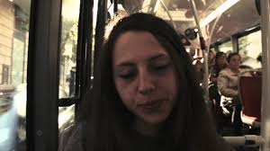 CONCURSO 2015] Del 140 al 150