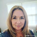 Vonda Cannon's Instagram, Twitter & Facebook