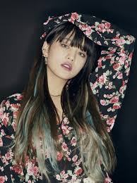 G I Dle For Gq Korea Kpop Girl Groups Minnie Kpop Girls