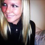 Dean Overholt's Instagram, Twitter & Facebook