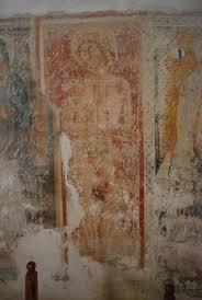 Image result for chiese reggiane