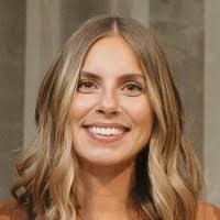 Alli Mueller, SHRM-SCP