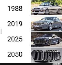 Neu Lustige Bilder Witze Videos Und Fb Spruche Auto Witze Lustige Autos Mutterwitze